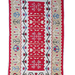 Carpeta Rustica, 80 x 200 cm